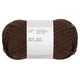 dark brown mottled [3591]