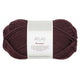 velvet fig [4682]