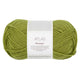 matcha [9564]