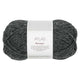 charcoal melange [1070]
