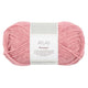 rosewater melange [4523]