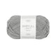 light grey mottled [1032]