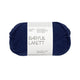 navy [5575]