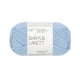 light blue [5930]