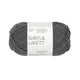 dark grey melange [1053]