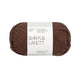 dark brown [3082]