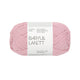 covered pink [4312]