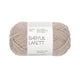 beige mottled [2650]