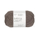 medium brown [2652]