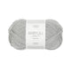 light grey melange [1022]
