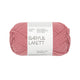 dusty pink [4023]