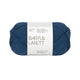 dark blue [6062]