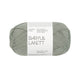 dusty light green [8521]