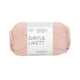 ballet shoes [3521]