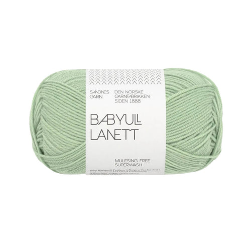 pistachio