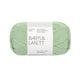 pistachio [8532]