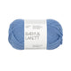 provance blue [5824]