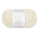 natural white [1012]