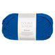jolly blue [6046]