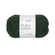 forest green [8082]