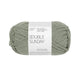 dusty light green [8521]