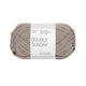 taupe [2351]