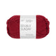 deep red [4236]
