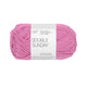 shocking pink [4626]