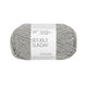 grey mottled [1042]