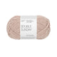 beige mottled [2650]