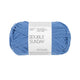 regatta blue [6044]