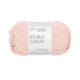 ballet tutu [3509]