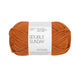 cognac [2745]