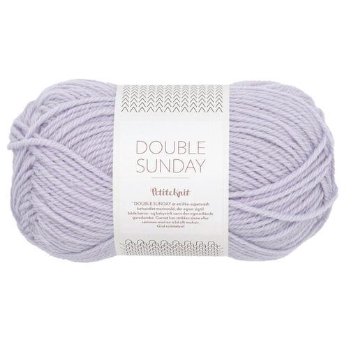 perfect purple