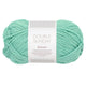 mint [7723]