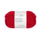 true red [4219]