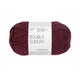 deep burgundy [4372]