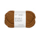 monks robe [2573]