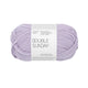 lavender [5223]