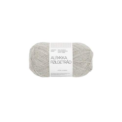 light grey mottled