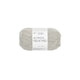 light grey mottled [1032]