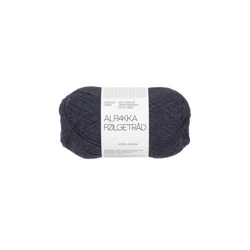 dark grey blue