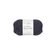 dark grey blue [6581]