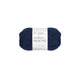 dark navy [5882]