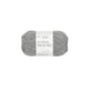 grey mottled [1042]
