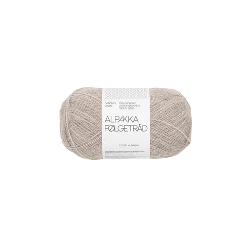 beige mottled