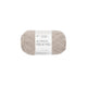beige mottled [2650]
