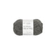dark grey melange [1053]