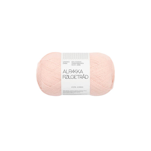 ballet tutu