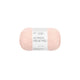 ballet tutu [3509]